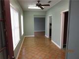 7986 Highway 8 Highway - Photo 14