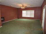 7986 Highway 8 Highway - Photo 15