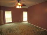 7986 Highway 8 Highway - Photo 16