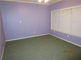 7986 Highway 8 Highway - Photo 17