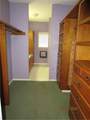 7986 Highway 8 Highway - Photo 18