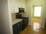 7986 Highway 8 Highway - Photo 19