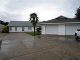 7986 Highway 8 Highway - Photo 2