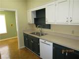 7986 Highway 8 Highway - Photo 20