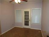 7986 Highway 8 Highway - Photo 21