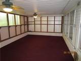 7986 Highway 8 Highway - Photo 22