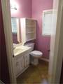 7986 Highway 8 Highway - Photo 23