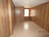 7986 Highway 8 Highway - Photo 24