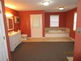 7986 Highway 8 Highway - Photo 26
