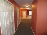 7986 Highway 8 Highway - Photo 27