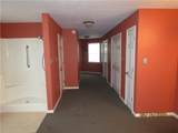 7986 Highway 8 Highway - Photo 28