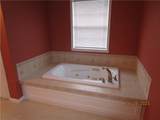 7986 Highway 8 Highway - Photo 29