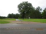 7986 Highway 8 Highway - Photo 3
