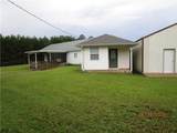 7986 Highway 8 Highway - Photo 30