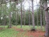 7986 Highway 8 Highway - Photo 31