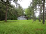 7986 Highway 8 Highway - Photo 32