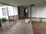 7986 Highway 8 Highway - Photo 33