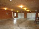 7986 Highway 8 Highway - Photo 34