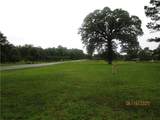7986 Highway 8 Highway - Photo 35