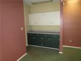 7986 Highway 8 Highway - Photo 36
