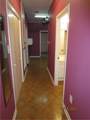 7986 Highway 8 Highway - Photo 37