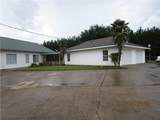 7986 Highway 8 Highway - Photo 4