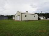 7986 Highway 8 Highway - Photo 5