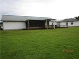 7986 Highway 8 Highway - Photo 7