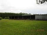 7986 Highway 8 Highway - Photo 9