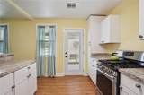 3713 Lausat Street - Photo 11