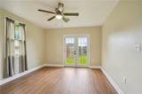 3713 Lausat Street - Photo 13
