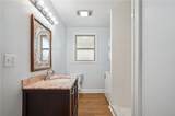 3713 Lausat Street - Photo 15