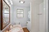 3713 Lausat Street - Photo 16