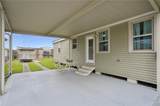 3713 Lausat Street - Photo 17