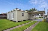 3713 Lausat Street - Photo 18