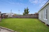 3713 Lausat Street - Photo 20