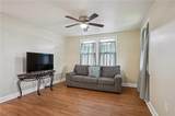 3713 Lausat Street - Photo 4
