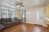 3713 Lausat Street - Photo 5