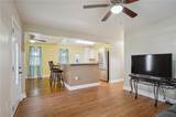 3713 Lausat Street - Photo 6