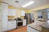 3713 Lausat Street - Photo 9
