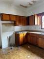 1118 Casa Calvo Street - Photo 10