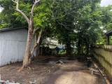 1118 Casa Calvo Street - Photo 4