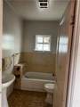 1118 Casa Calvo Street - Photo 9