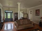 11062 Boudreaux Road - Photo 10