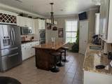 11062 Boudreaux Road - Photo 13