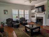 11062 Boudreaux Road - Photo 14