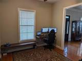 11062 Boudreaux Road - Photo 15