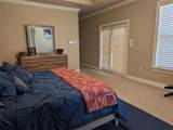 11062 Boudreaux Road - Photo 17