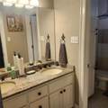 11062 Boudreaux Road - Photo 18