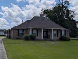 11062 Boudreaux Road - Photo 21